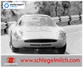 98 Fiat Abarth OT 1300 G.Garufi - G.Ferlito (15)